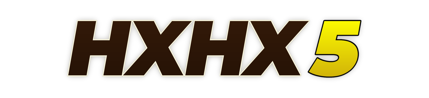 hxhx5